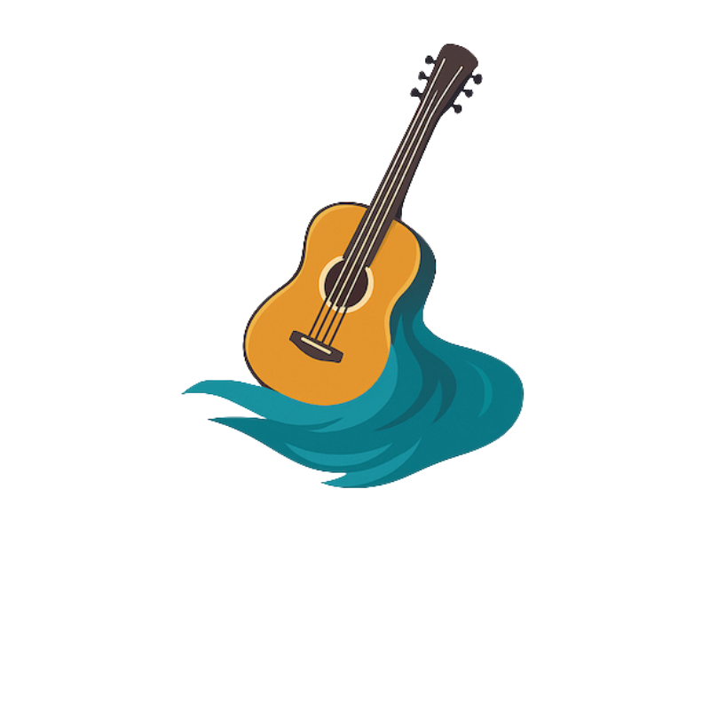 Gitarrenunterricht Haidhausen