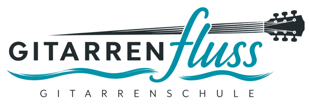Gitarrenschule München