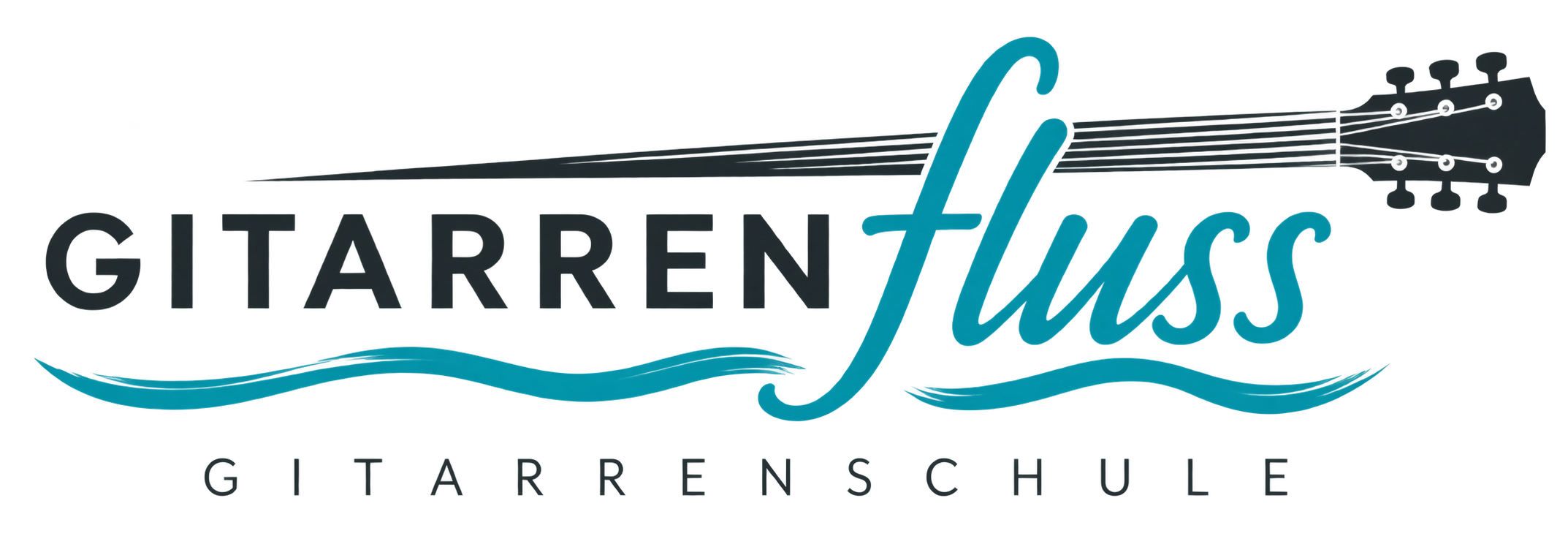 Gitarrenschule München