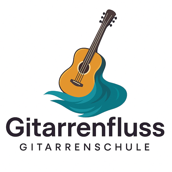 Gitarrenschule